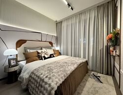 Promenade Peak (D3), Condominium #505900741